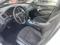 Prodm Opel Insignia 2,0 CDTi 125kW/AUTOMAT