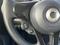 Smart Fortwo EQ/DPH/1.MAJ/VHEV SED./