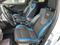 Prodm Ford Focus 2,3 RS,1.MAJITEL,DPH