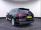 Prodm Audi SQ7 4,0 biTDI/DPH/1.MAJ/