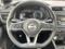 Prodm Nissan Leaf 40Kwh /DPH/ZRUKA 8LET