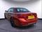 BMW 4 3,0 440i xDrive M Sport Cabrio