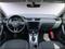 koda Octavia 1,6 TDi DSG/1.MAJ/DPH