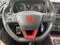 Prodm Seat Leon 1,4 TGI CNG FR