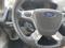 Prodm Ford Tourneo Custom 2,0 TDCi/EL.DVEE/AUTOMAT