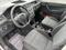 Prodm Volkswagen Caddy 1,4 TGI Maxi BMT