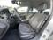 Opel Insignia 2,0 CDTi 125kW/AUTOMAT