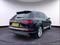 Prodm Audi SQ7 4,0 biTDI/DPH/1.MAJ/