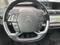 Citron C4 Picasso 1,6 HDi,7 MST/NAVI/MT6