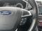 Prodm Ford Mondeo 1,5 Trend  TDCi Kombi