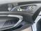 Prodm Opel Insignia 2,0 CDTi 125kW/AUTOMAT