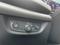 Prodm Opel Insignia 2,0 CDTi 125kW