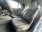 Prodm Smart Fortwo EQ/DPH/1.MAJ/VHEV SED./