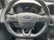 Ford Focus 2,3 RS,1.MAJITEL,DPH