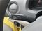 Prodm Seat Mii 1,0 PARK.SENZORY/VHEV SED./