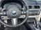 BMW 4 3,0 440i xDrive M Sport Cabrio