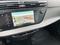 Prodm Citron C4 Picasso 1,6 HDi,7 MST/NAVI/MT6