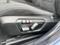 Prodm BMW 4 3,0 440i xDrive MTechnic/1.MAJ