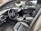 Prodm Audi A6 3,0 TFSI quattro S tronic