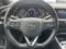 Prodm Opel Insignia 2,0 CDTi 125kW