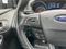 Prodm Ford Focus 2,3 RS,1.MAJITEL,DPH