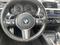 Prodm BMW 4 3,0 440i xDrive MTechnic/1.MAJ