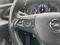 Prodm Opel Insignia 2,0 CDTi 125kW