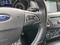 Prodm Ford Focus 2,3 RS,1.MAJITEL,DPH