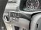 Prodm Volkswagen Caddy 1,4 TGI Maxi BMT