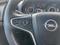 Opel Insignia 2,0 CDTi 125kW/AUTOMAT
