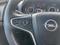 Prodm Opel Insignia 2,0 CDTi 125kW/AUTOMAT