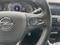 Opel Insignia 2,0 CDTi 125kW