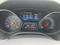 Prodm Ford Focus 2,3 RS,1.MAJITEL,DPH