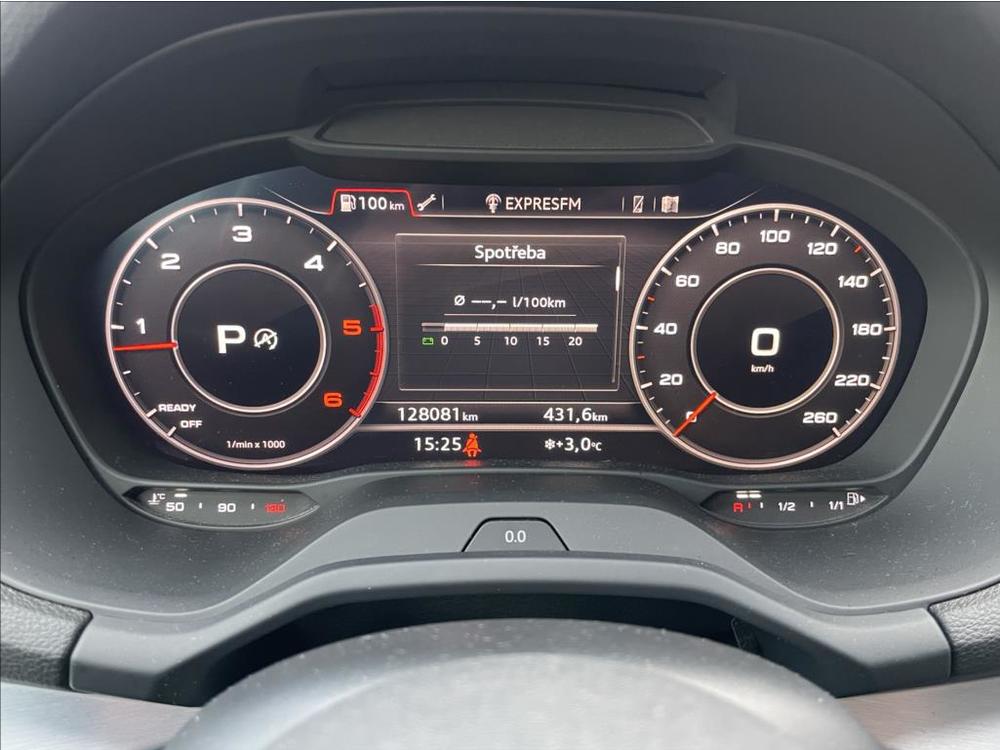 koda Kodiaq 2,0 TDI 110 kW Style 4x4 DSG