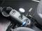 Smart Fortwo 1,0 62kW/CABRIO/1.MAJITEL/DPH