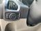 Prodm Ford Tourneo Custom 2,0 TDCi/EL.DVEE/AUTOMAT