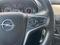 Opel Insignia 2,0 CDTi 125kW/AUTOMAT