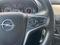 Opel Insignia 2,0 CDTi 125kW/AUTOMAT