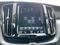 Volvo XC60 2,0 D4 Momentum AWD Automat