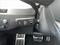 Prodm Audi SQ7 4,0 biTDI/DPH/1.MAJ/