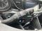 Opel Insignia 2,0 CDTi 125kW