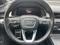 Prodm Audi SQ7 4,0 biTDI/DPH/1.MAJ/