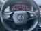 Prodm koda Kodiaq 2,0 TDI 110 kW Style DSG