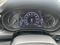 Prodm Opel Insignia 2,0 CDTi 125kW