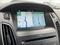 Prodm Ford Focus 2,3 RS,1.MAJITEL,DPH