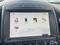 Prodm Opel Insignia 2,0 CDTi 125kW/AUTOMAT