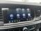 Prodm Opel Insignia 2,0 CDTi 125kW