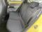 Prodm Seat Mii 1,0 PARK.SENZORY/VHEV SED./