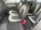 Prodm Citron C4 Picasso 1,6 HDi,7 MST/NAVI/MT6