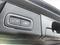 Volvo XC60 2,0 D4 Momentum AWD Automat